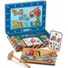 Image de Vehicules Tap Tap Pour Enfant