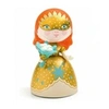 Image de Princesse Barbara - Arty Toys