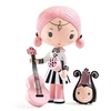 Image de Tinyly - Figurine - Sidonie - Zick