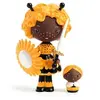 Image de Tinyly - Figurine - Louison and Aby