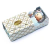 Image de Tinyly - Blue Tinyroom - FSC MIX