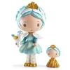 Image de Tinyly - Figurine - Grace and Stella
