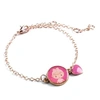 Image de Tinyly Univers Bracelet Elfe