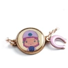 Image de Tinyly Univers Bracelet Joe