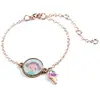 Image de Tinyly Univers Bracelet Tutti