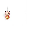 Image de TINYLY - UNIVERS - Porte clefs Minico