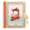 Image de Carnet secret : Minico