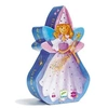 Image de La Fée et La Licorne Puzzle 36 pièces