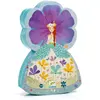 Image de La Princesse Du Printemps 36 Pieces
