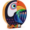 Image de Coco Le Toucan - 24 Pcs