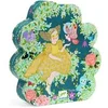 Image de Puzzle Arbre de Flora 54 pcs