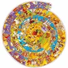 Image de Puzzle Carton Observation 350 Pieces Histoire