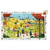 Image de Puzzle Contes 54 pièces