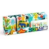 Image de Jungle - 100 Pcs