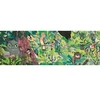 Image de Puzzle 1000 pièces Owls and birds