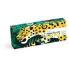 Image de Puzzle 1000 pièces Leopard
