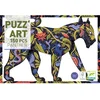 Image de Panther - 150 Pcs