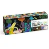 Image de Puzzle gallery Caponata 350 pièces
