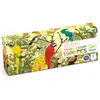 Image de Puzzle 1000 Pieces Peaceful Birds