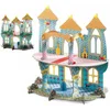 Image de Chateau Des Merveilles 3d
