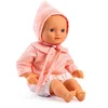 Image de Baby Rose
