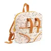 Image de Sac A Dos Porte-poupon