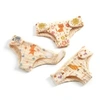 Image de Lot de 3 couches en tissus