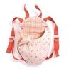 Image de Porte bebe Lavender Pomea