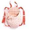 Image de Porte Bebe Lavender