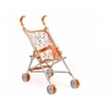 Image de Poussette canne Forest 54 cm