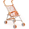 Image de Poussette Forest - 54 Cm