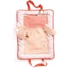 Image de Sac A Langer Pink Peak