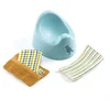 Image de Pot Et Lingettes