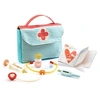 Image de Valisette de médecin DJ07854