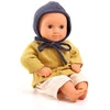 Image de Baby Camomille