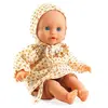 Image de Baby Iris
