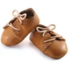 Image de Chaussures Marron