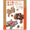 Image de Kosmik