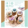 Image de Jeu créatif Le coffret de boîte à décorer Adorables