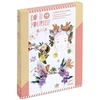 Image de Jeu créatif Flower Friends