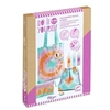 Image de Do it yourself - Sunshine camp