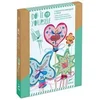 Image de Coffret créatif baguettes magiques petites fées