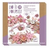 Image de Parures Bijoux DIY Doux medaillons