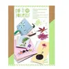 Image de DJ07974 Presse DIY - Inspirante nature