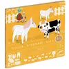 Image de Ferme