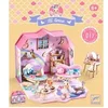 Image de Maquette Mi House Rosie