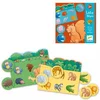 Image de Jeu De Loto -  Animaux