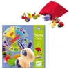 Image de Tactilo Loto Ferme