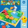 Image de Mosaico - Ducky Et Co