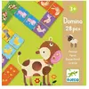 Image de Domino La Ferme
